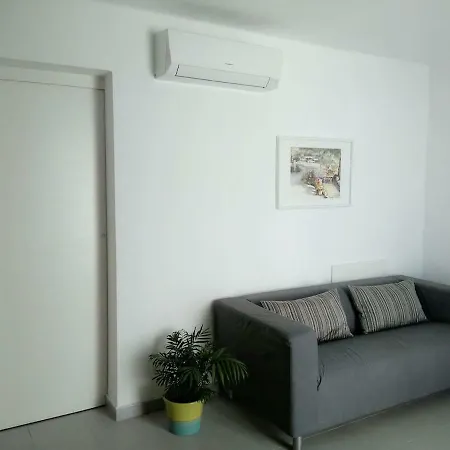 Apartment Aircon Bungalow Puerto Del Carmen Puerto del Carmen (Lanzarote)